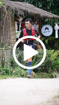 BIB:  <button type="button" onclick="openModal(26973520)" class="btn btn-primary btn-sm float-right" data-toggle="modal" data-target=".modal-high-quality">
                <i class="fa fa-download"></i> Download
                </button>